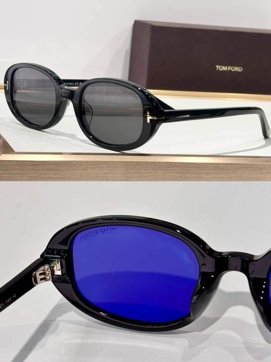Picture of Tom Ford Sunglasses _SKUfw76990543fw